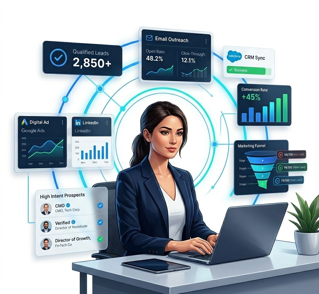 http://Digital%20Marketing%20Leads%20by%20Prospectlynk