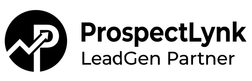 ProspectLynk